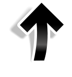 BACK TO TOP