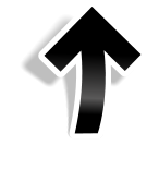 BACK TO TOP